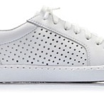 Pánské boty Rieker PC B6025-80