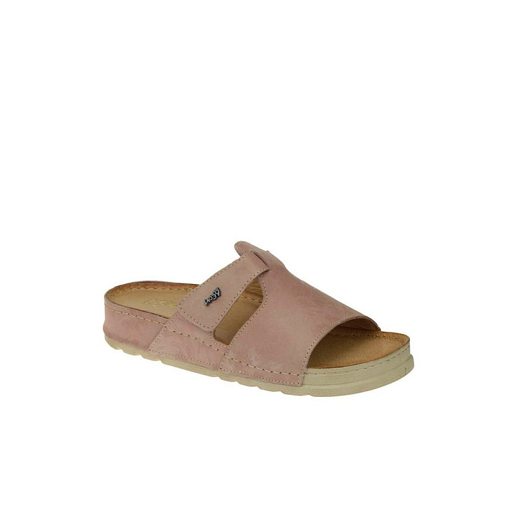 dámske zdravotné vsuvky Peon AM/385