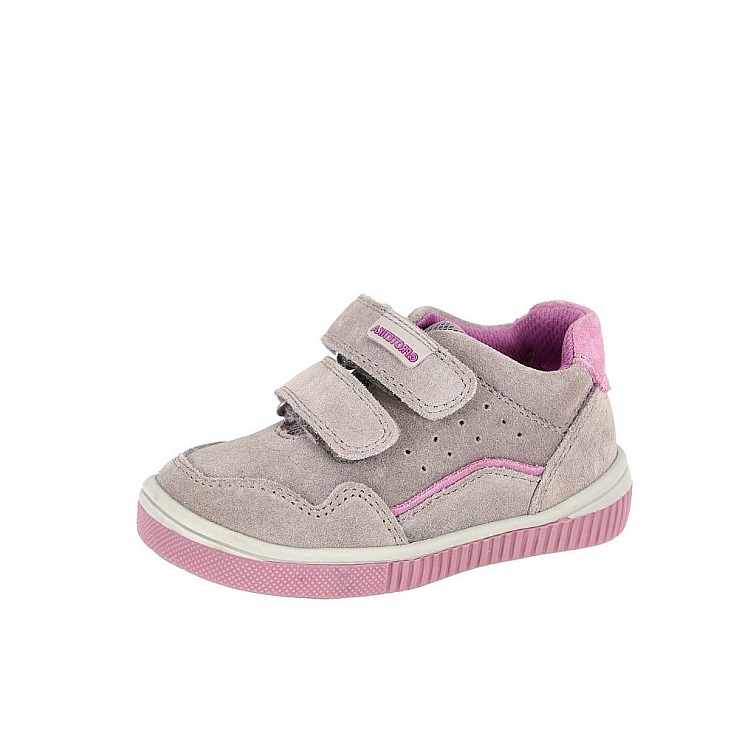 Protetika FANY detská obuv