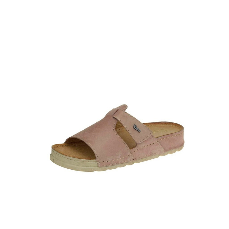 dámske zdravotné vsuvky Peon AM/385