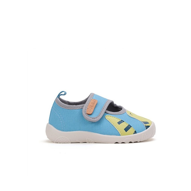 DD Step C086-51628 detské plátenky