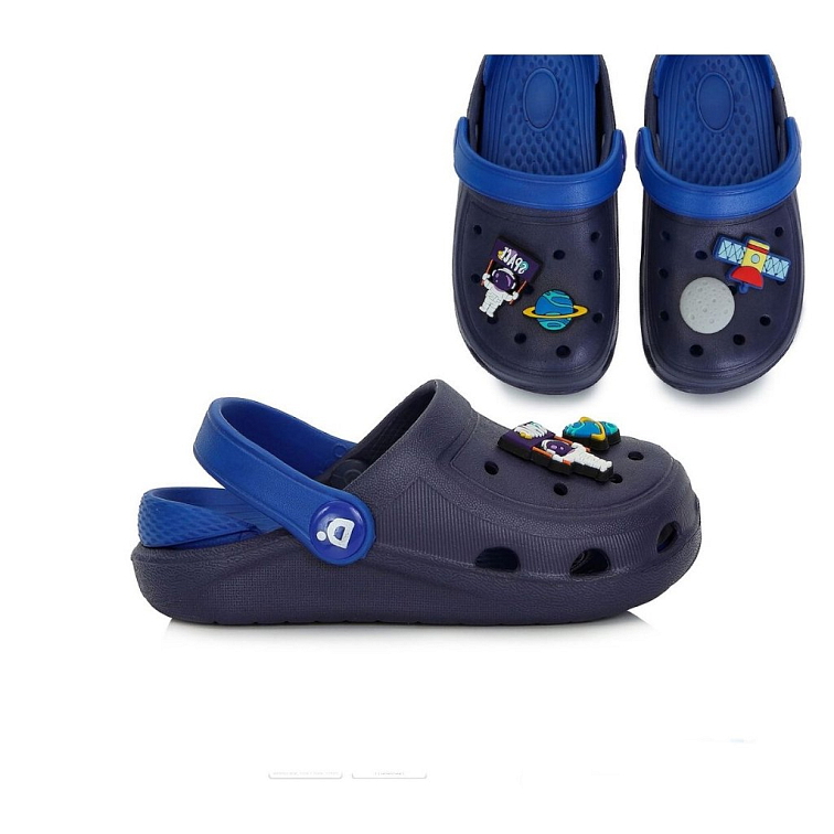 DD Step J091-41700 detská obuv