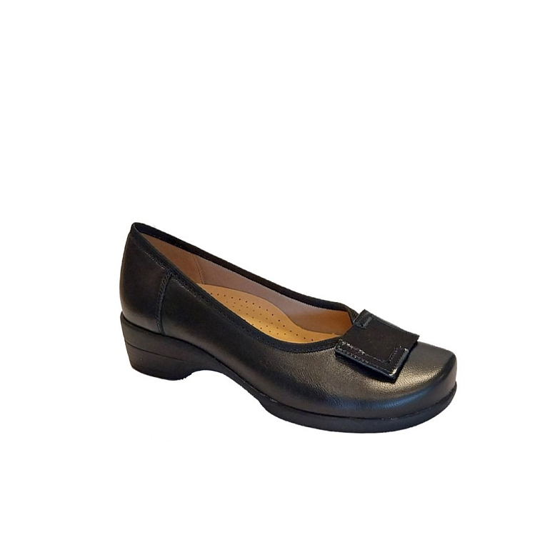 Peon GA/3017 dámska halluxová obuv