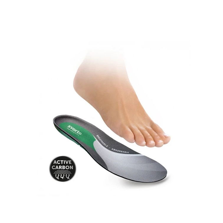 SV056 stielky antibacterial