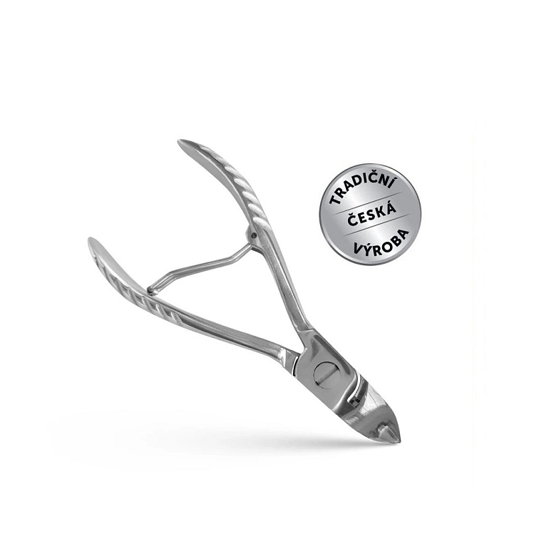SV160 kliešte nechtové 10,5cm