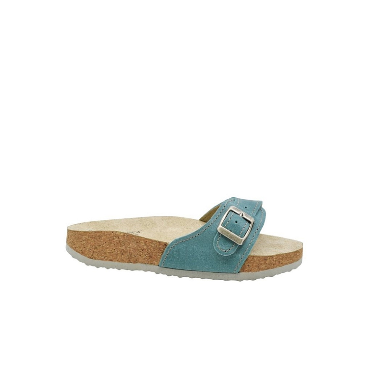 Protetika TYP 05/54 ortopedické šlapky