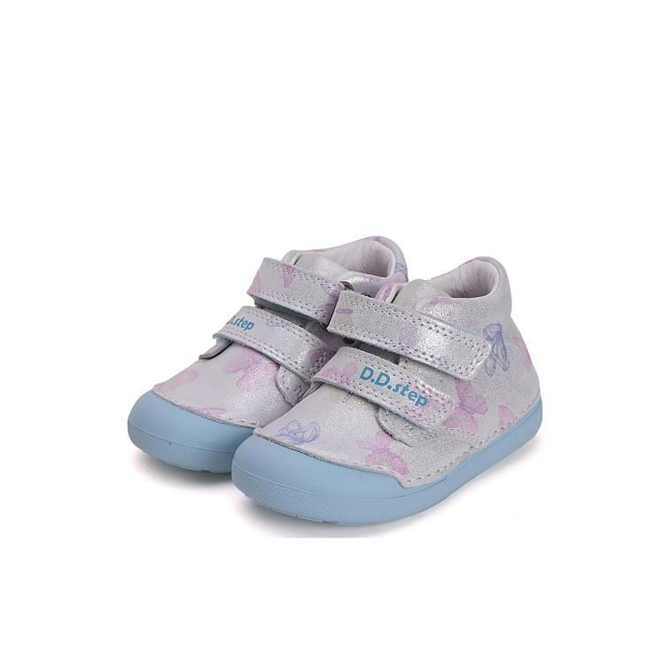 DD Step 025-S066-51151B detská obuv