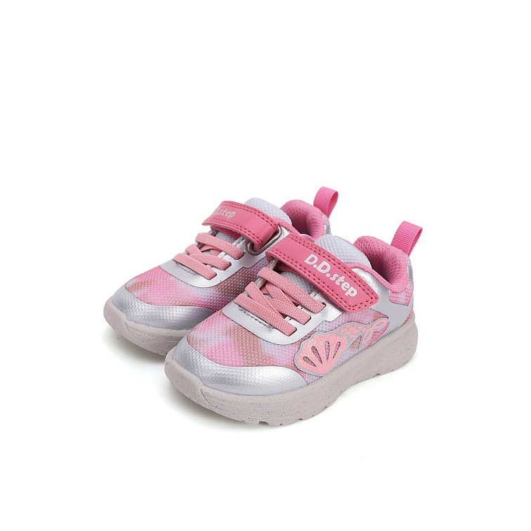 DD Step 125-F083-51372BL detská obuv