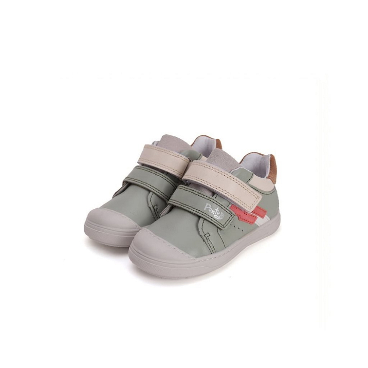 Ponte 125-DA03-5-1638 detská obuv