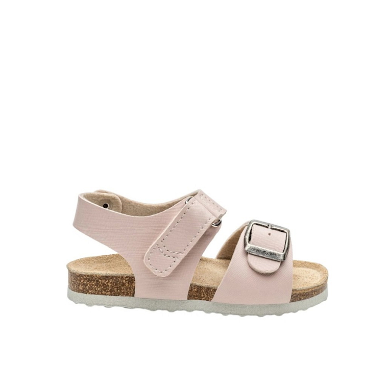 Protetika TYP 97/42 ortopedické sandále