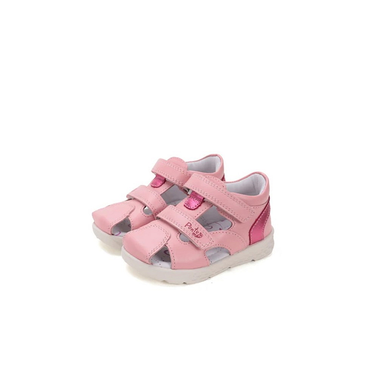 Ponte DA05-5-1422 detská obuv