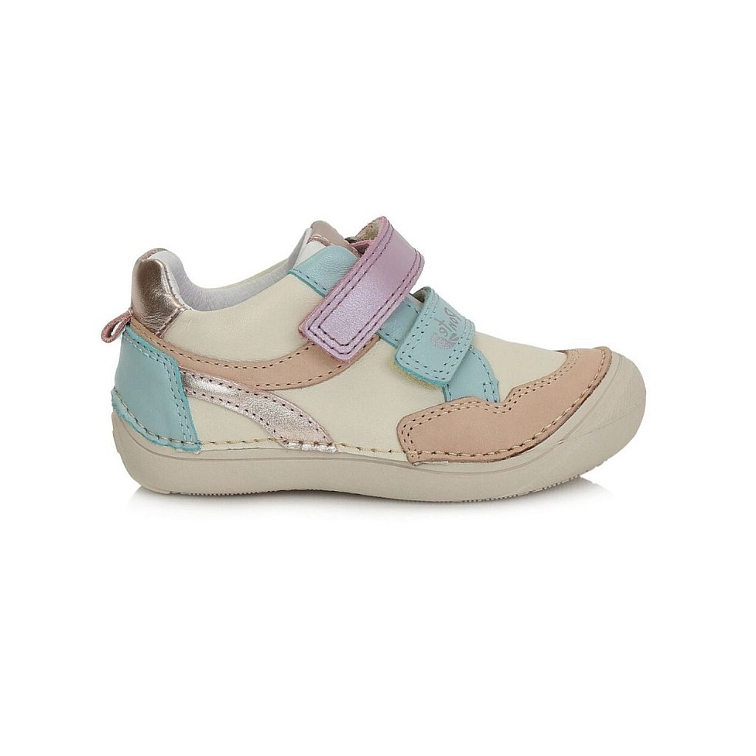 Ponte 124-DA03-4-1221C detská obuv