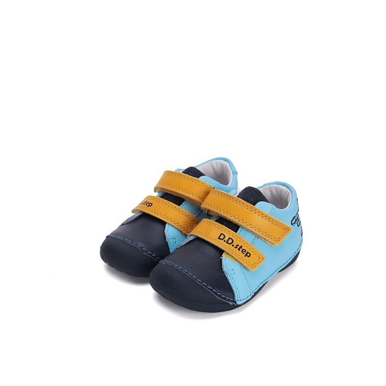 DD Step 025-S015-51832A detská obuv