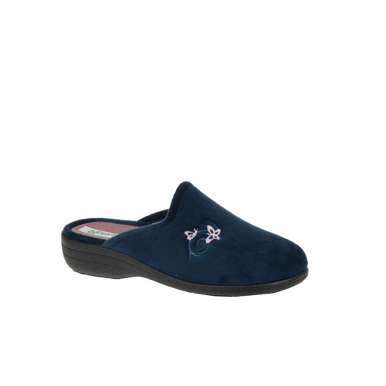 dámske papuče Peon NS/4424