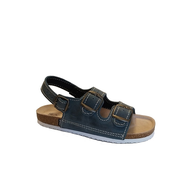 Santé D/31 ortopedické sandále