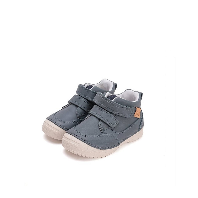 DD Step 025-S038-51937C detská obuv