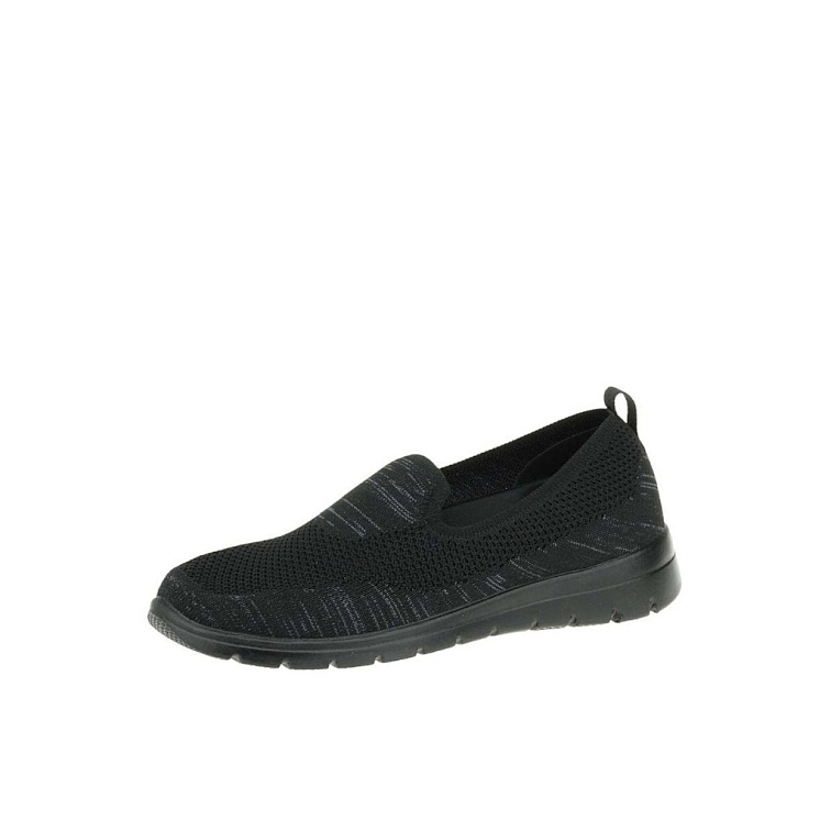 Peon PX/ERA-1 dámska obuv