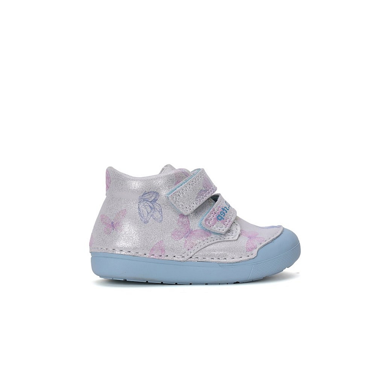 DD Step 025-S066-51151B detská obuv