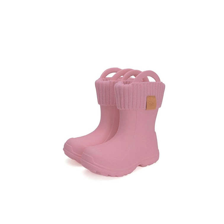 DD Step I106-42545 detské gumáky