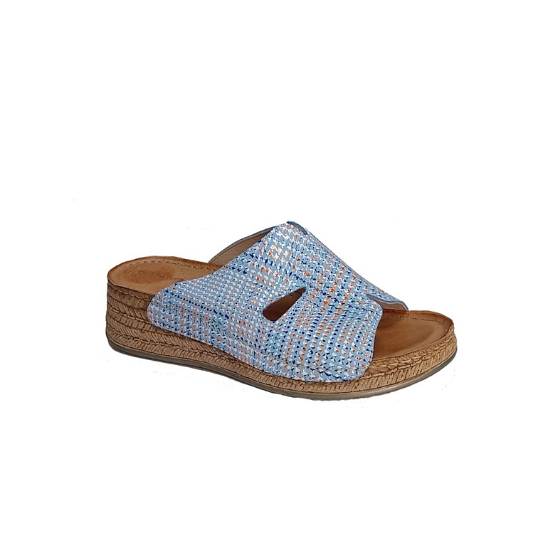 dámske zdravotné vsuvky Peon WA/755