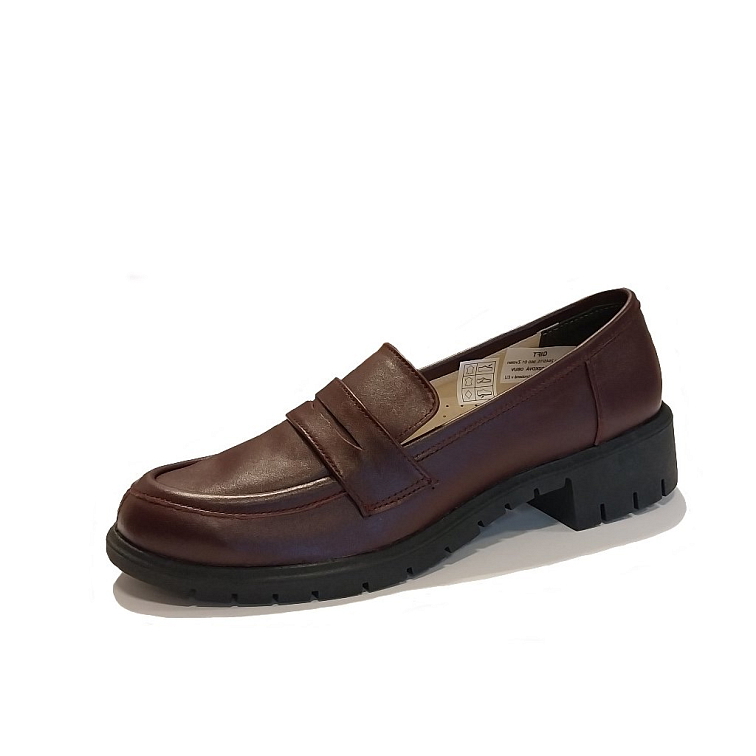 dámska obuv Gift Z553