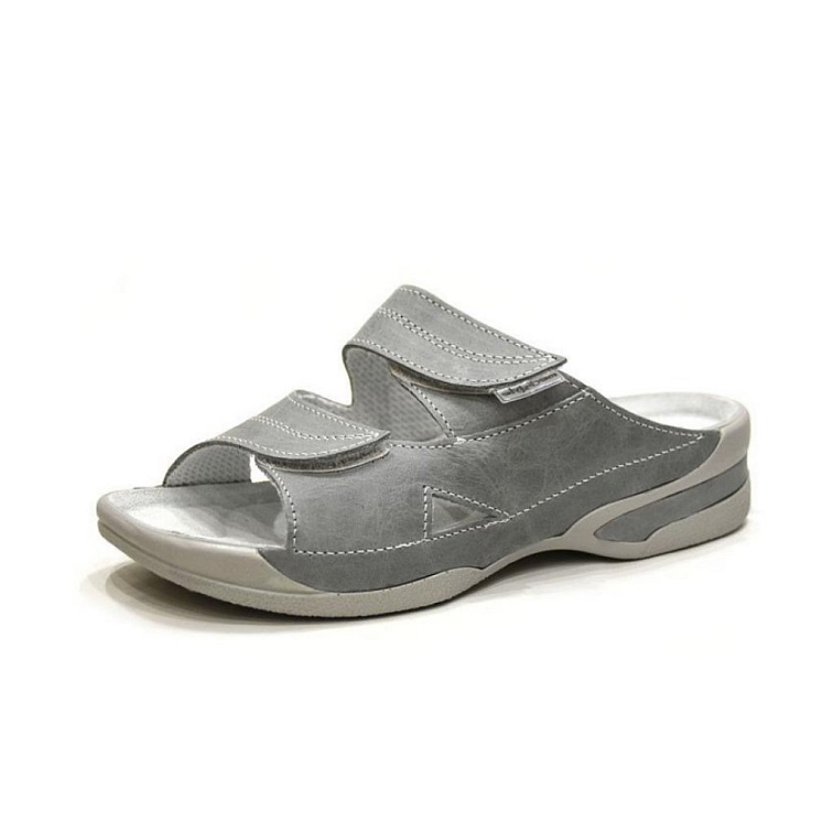 Medistyle Lucy šedá