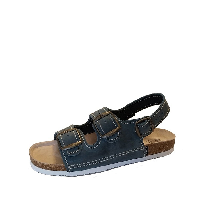 Santé D/31 ortopedické sandále