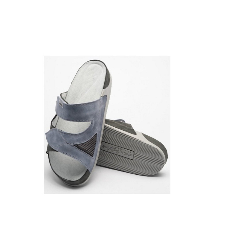 Medistyle REJA hallux