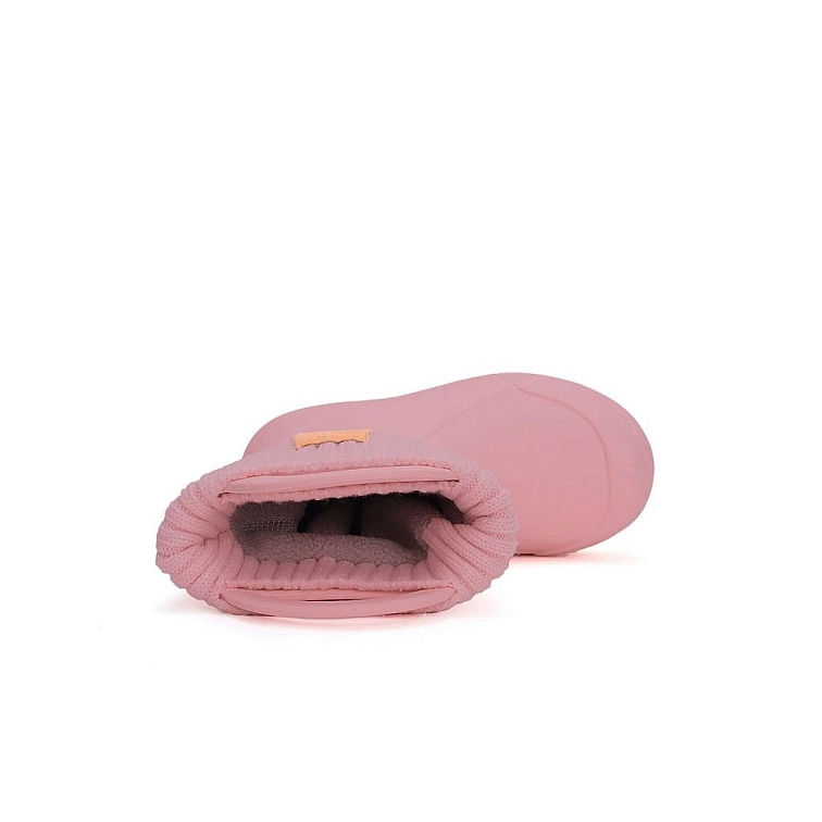 DD Step I106-42545 detské gumáky