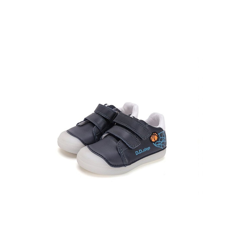 DD Step 125-S049-51676M detská obuv