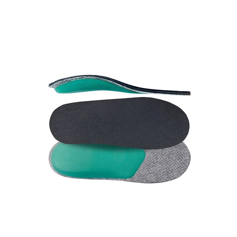 SV002 vložky detské ortopedické zimné