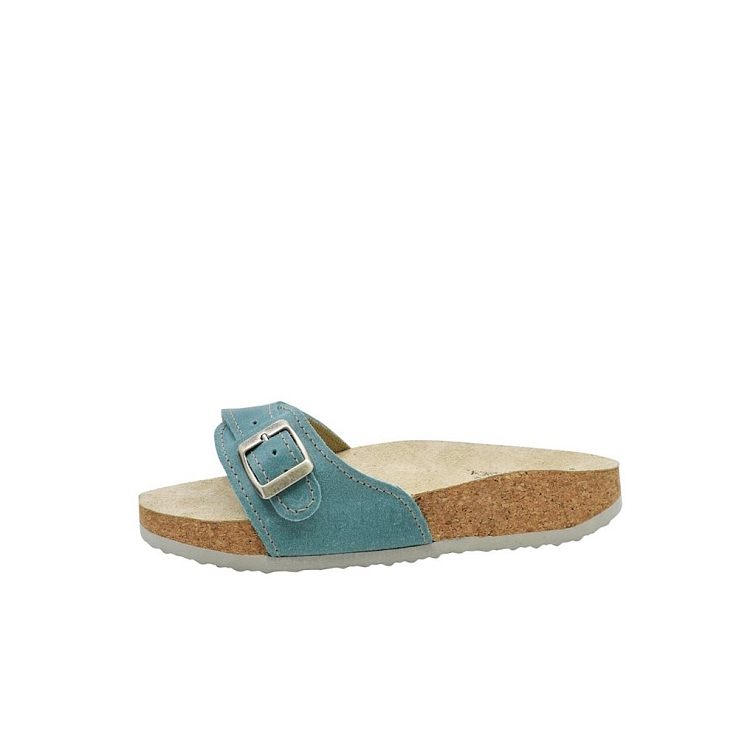 Protetika TYP 05/54 ortopedické šlapky