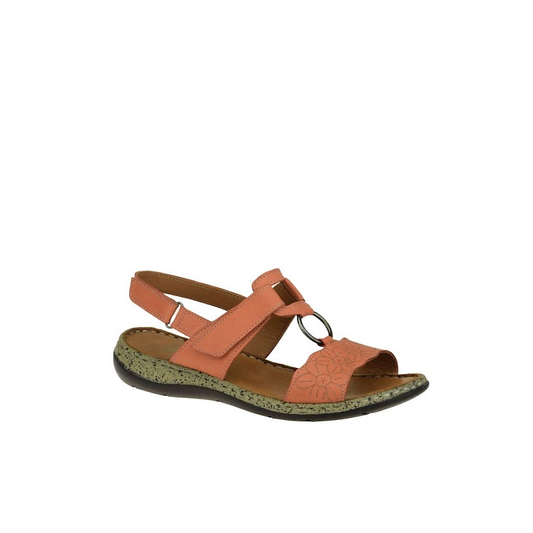 Peon BS/49326 dámske sandále