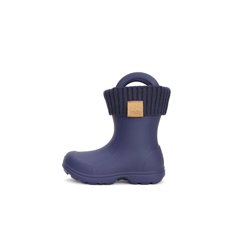 DD Step I106-42628 detské gumáky