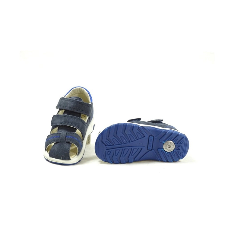 Santé IC/783841 detské sandále