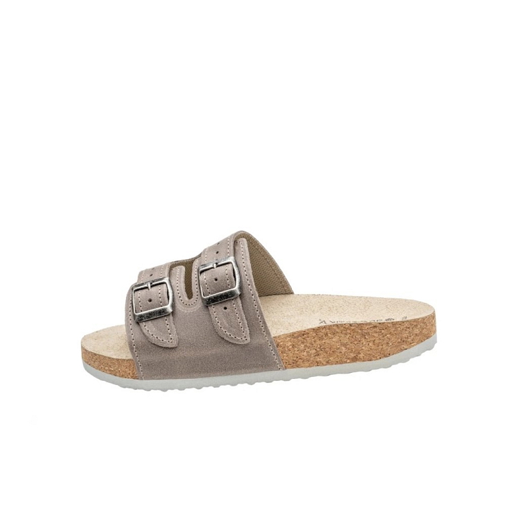 Protetika TYP 09/41 ortopedické šlapky