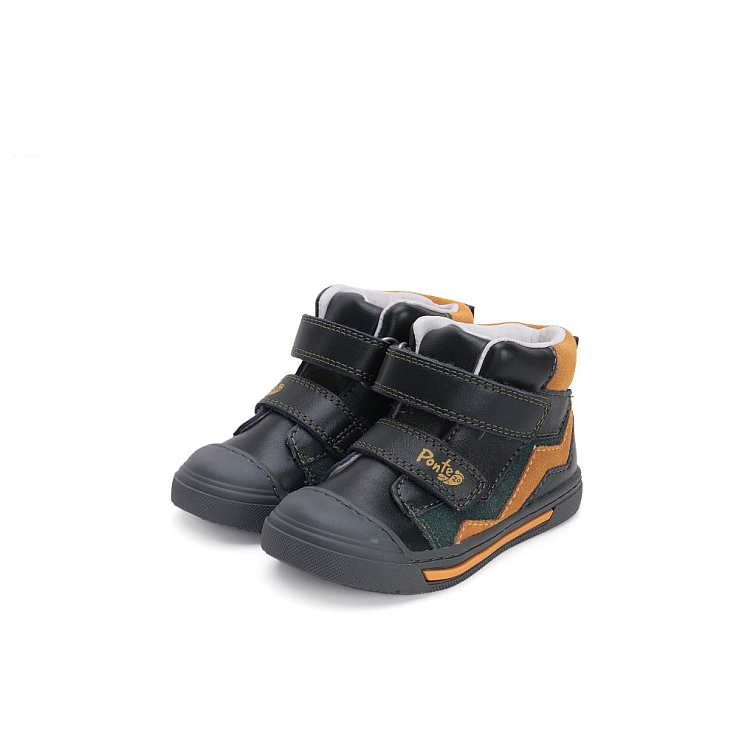 Ponte 124-DA06-4-2540 detská obuv