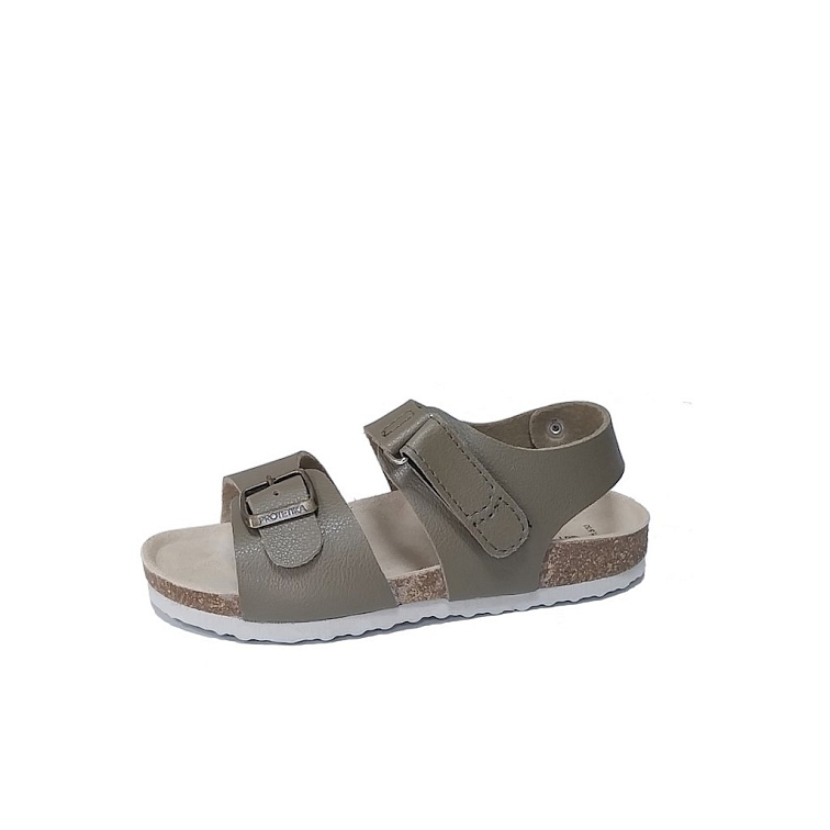 Protetika TYP 97/53 ortopedické sandále