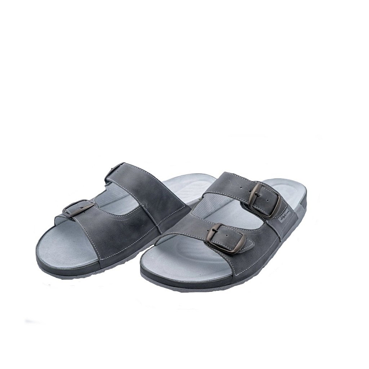 Medistyle ERIK šedý