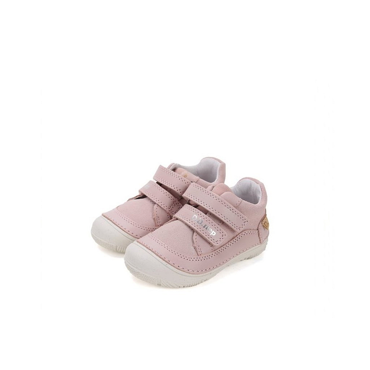 DD Step 025,125-S082-51977C detská obuv