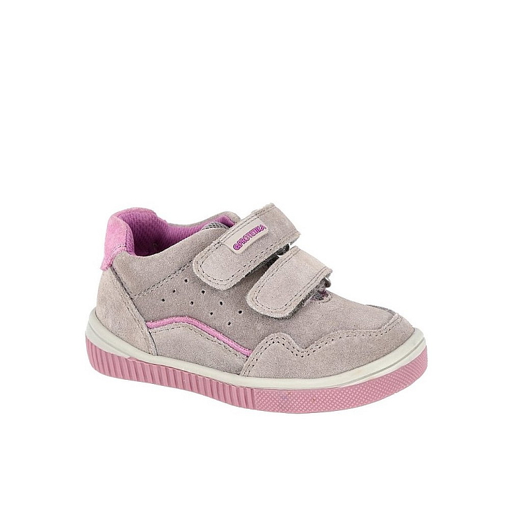 Protetika FANY detská obuv