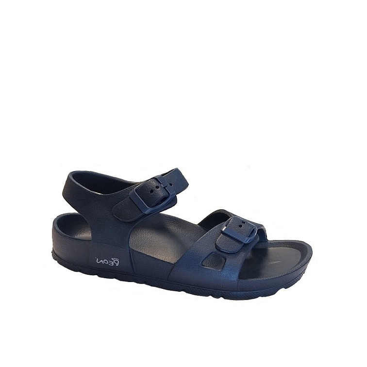 Peon LM/098-3 detské sandále