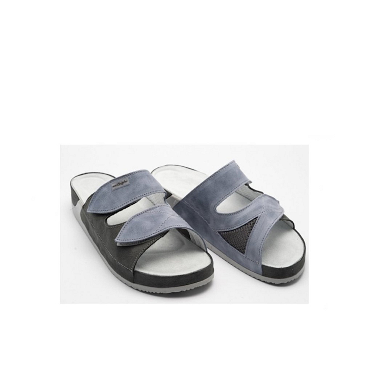 Medistyle REJA hallux