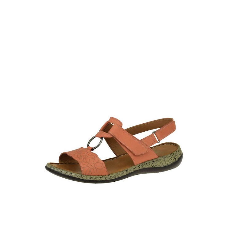 Peon BS/49326 dámske sandále