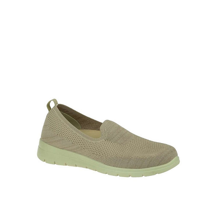 Peon PX/ERA-7 dámska obuv