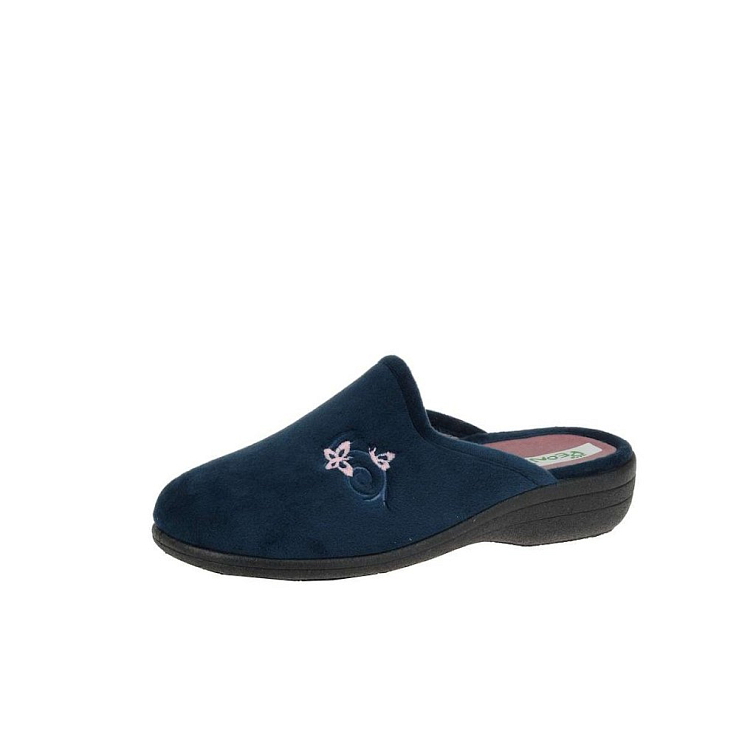 dámske papuče Peon NS/4424