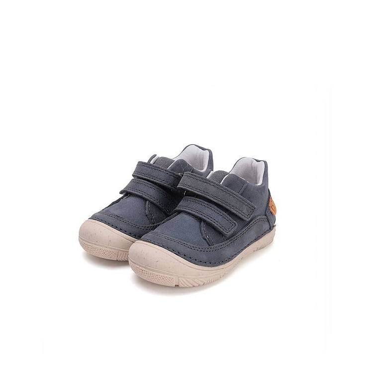 DD Step 025-S082-51341A detská obuv