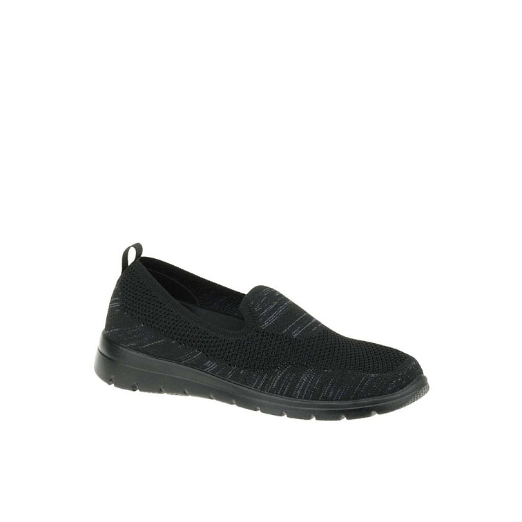 Peon PX/ERA-1 dámska obuv