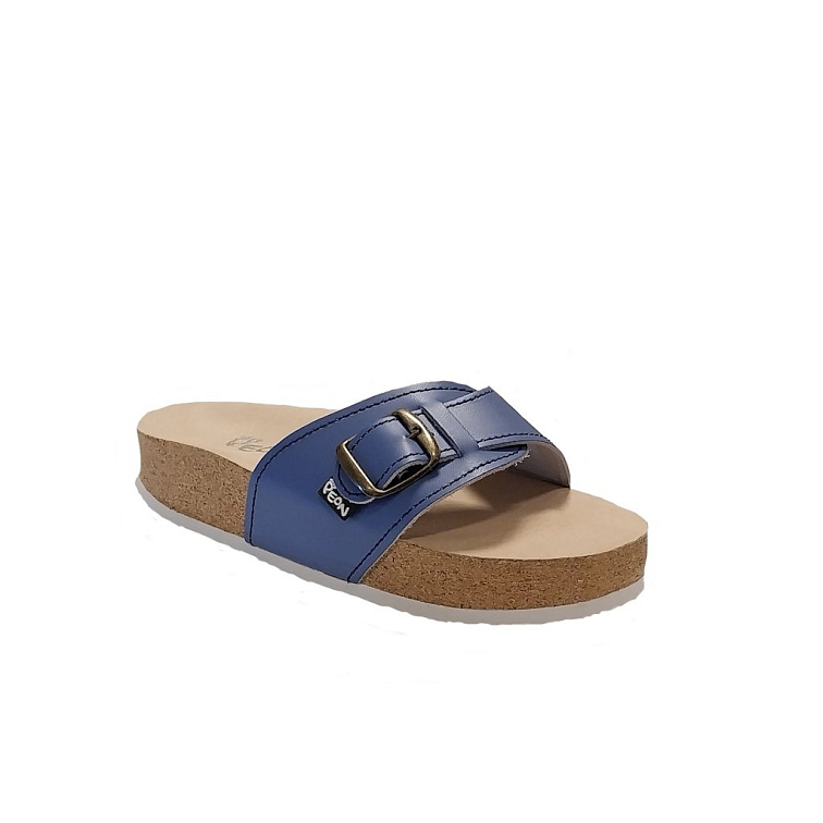 zdravotné šlapky PEON PE/099-3