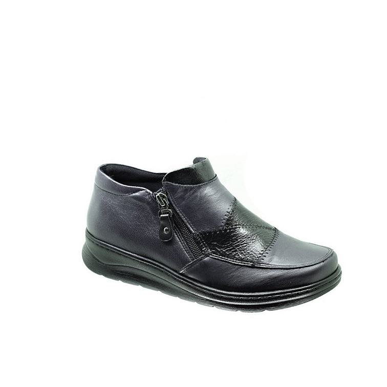 dámska halluxová obuv AXEL 1791